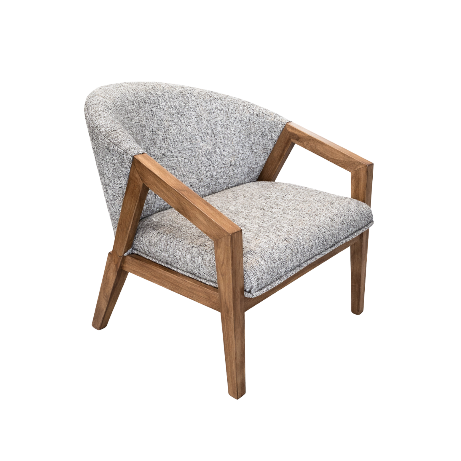 Sillon Edimburgo