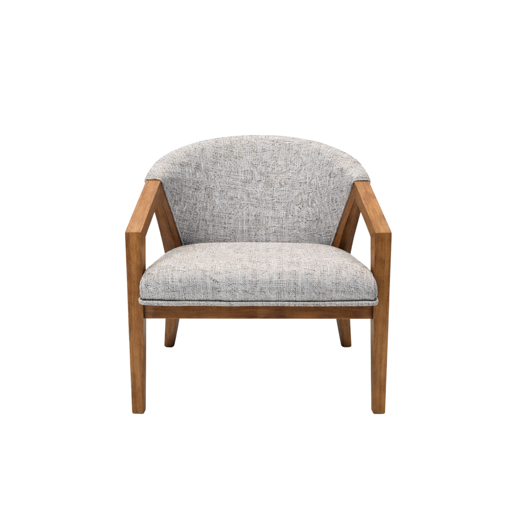 Sillon Edimburgo