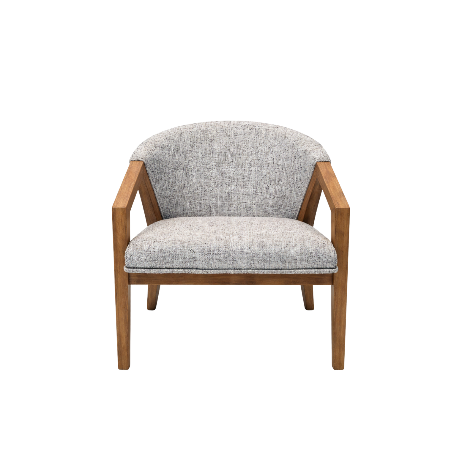 Sillon Edimburgo