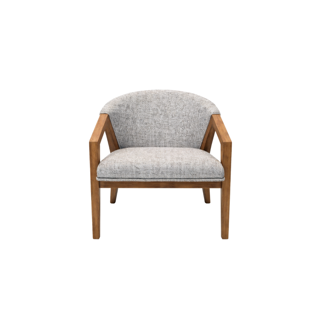 Sillon Edimburgo