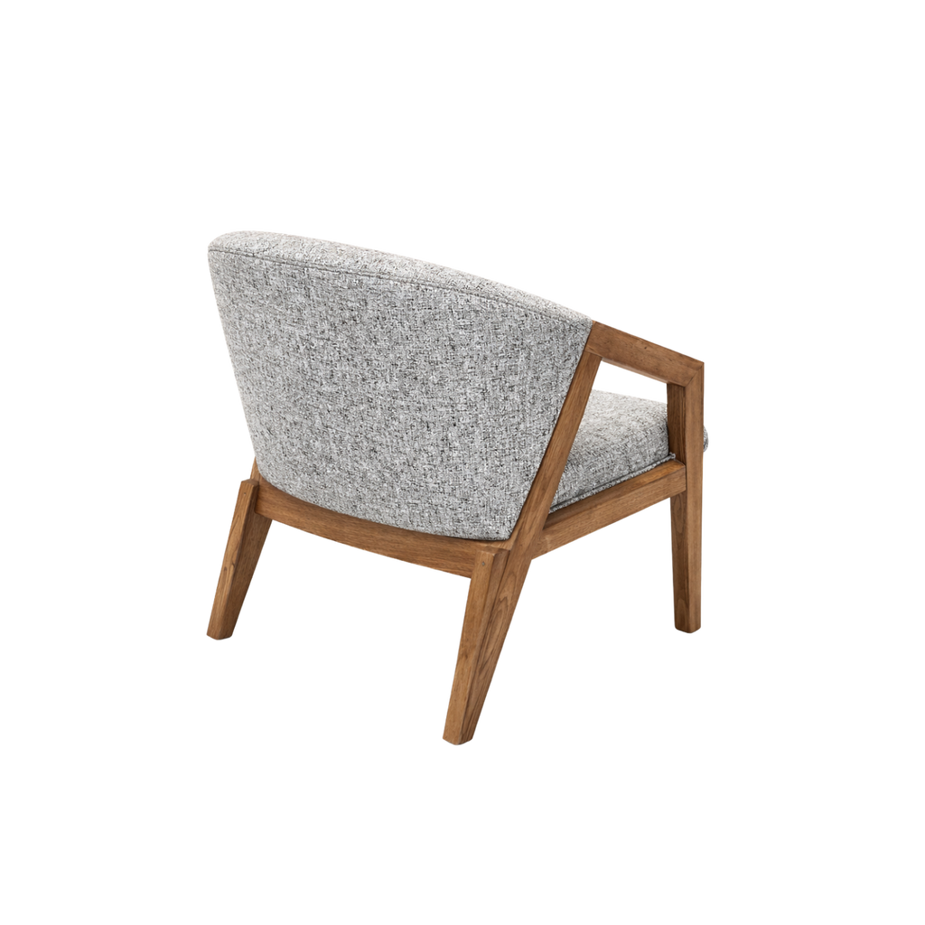 Sillon Edimburgo