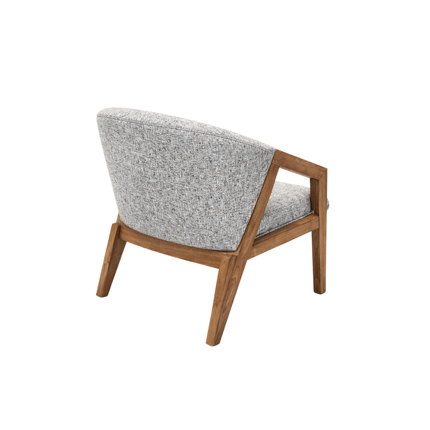 Sillon Edimburgo