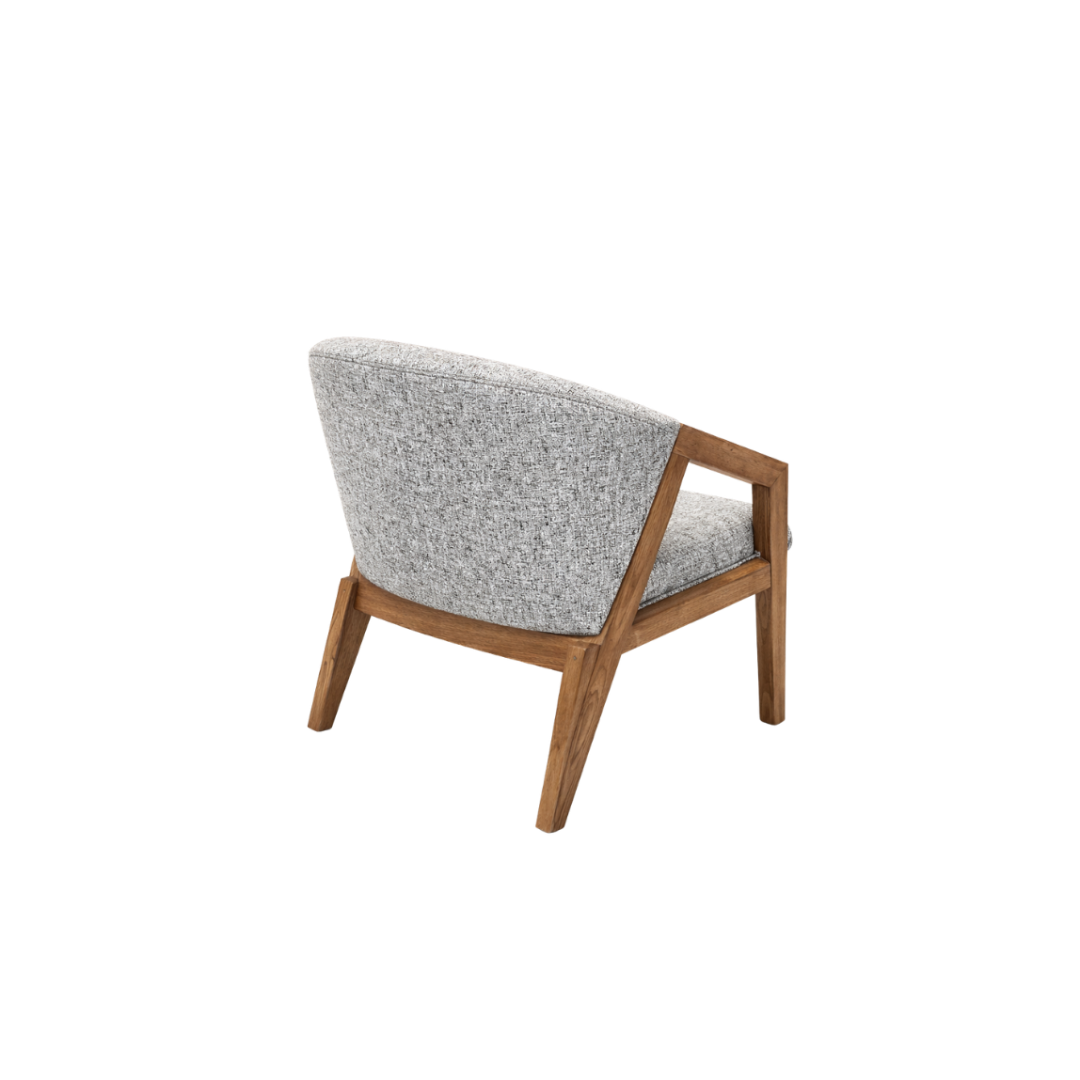 Sillon Edimburgo