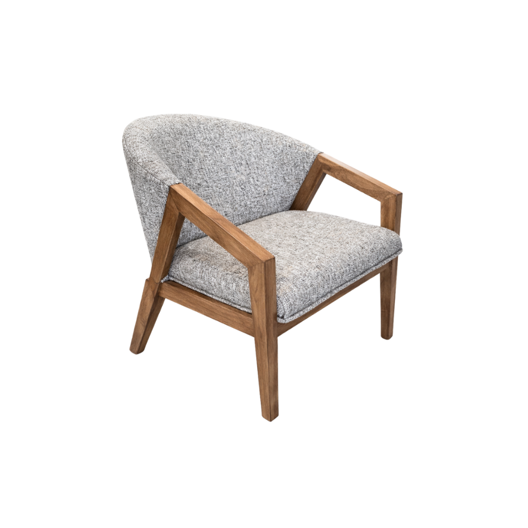 Sillon Edimburgo