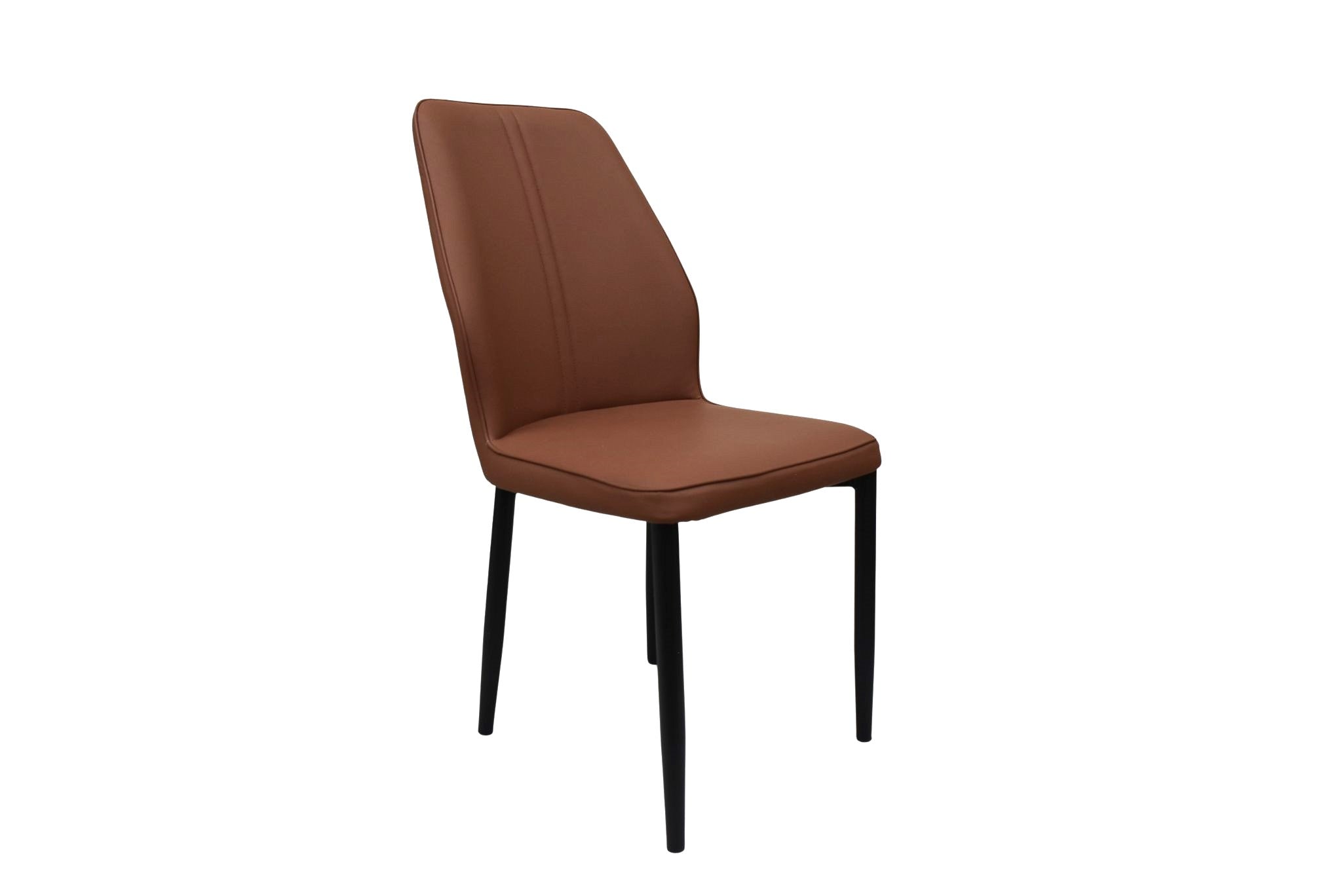 Silla Toledo Café, Paquete de 6 sillas
