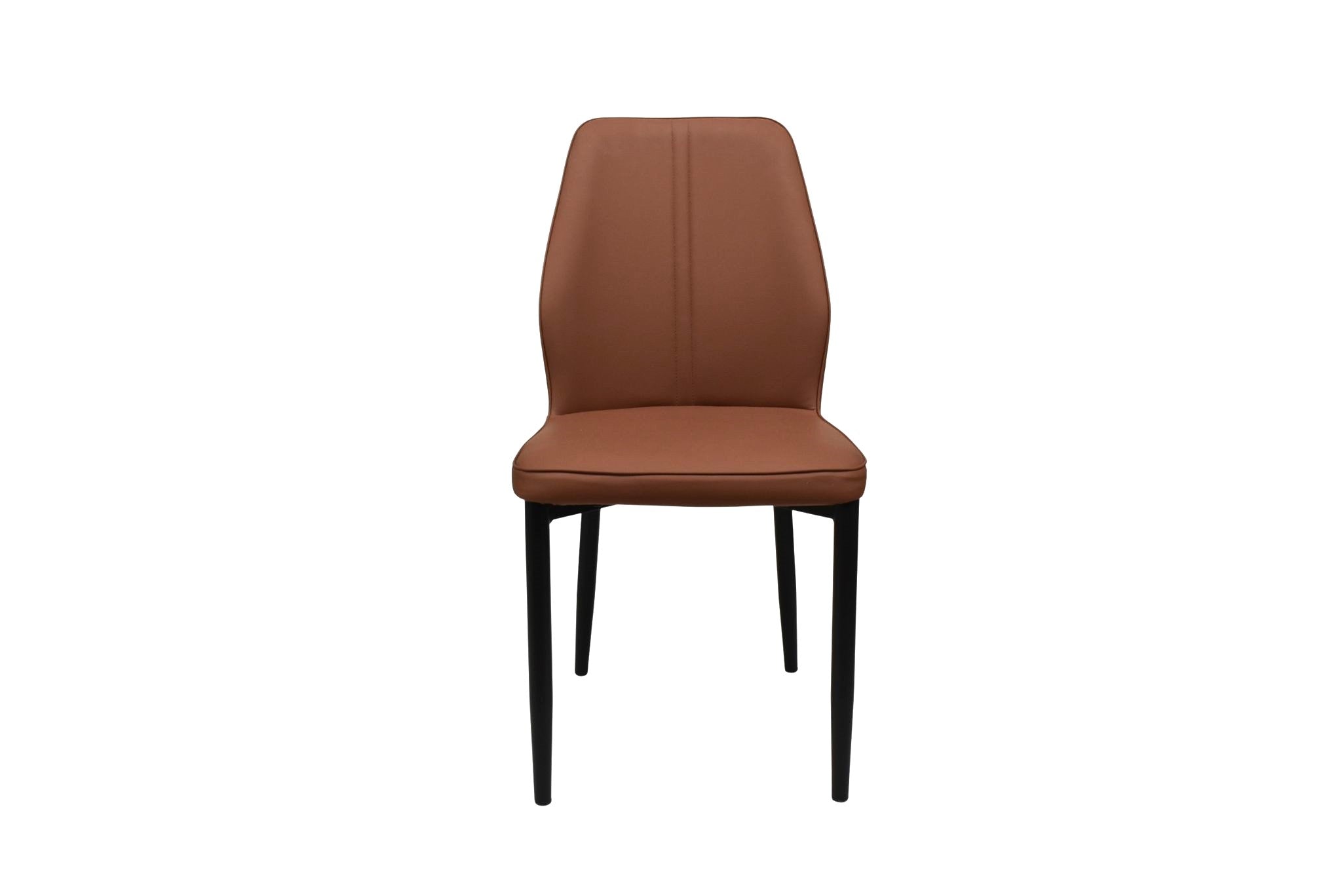Silla Toledo Café, Paquete de 6 sillas