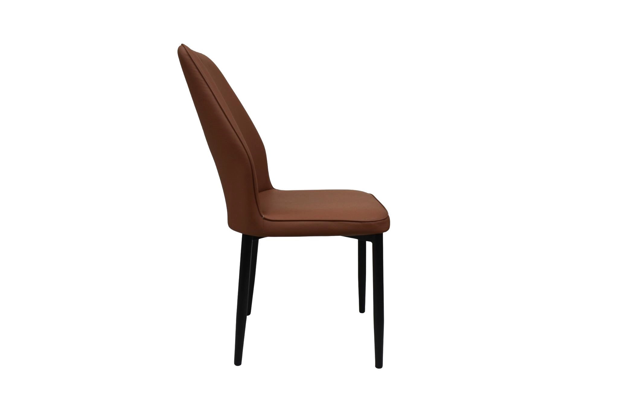Silla Toledo Café, Paquete de 6 sillas