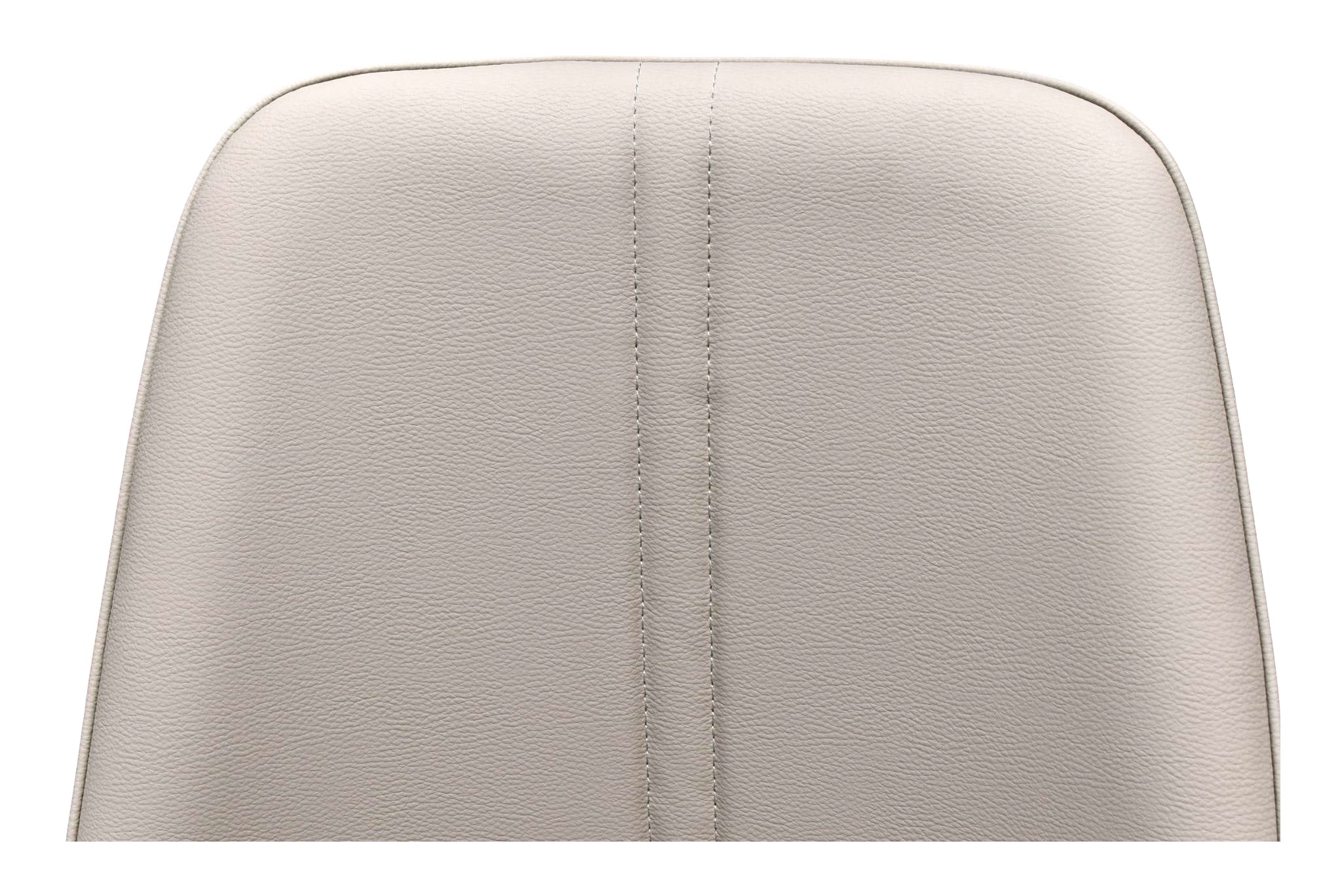 Silla Toledo Beige Paquete de 6 sillas