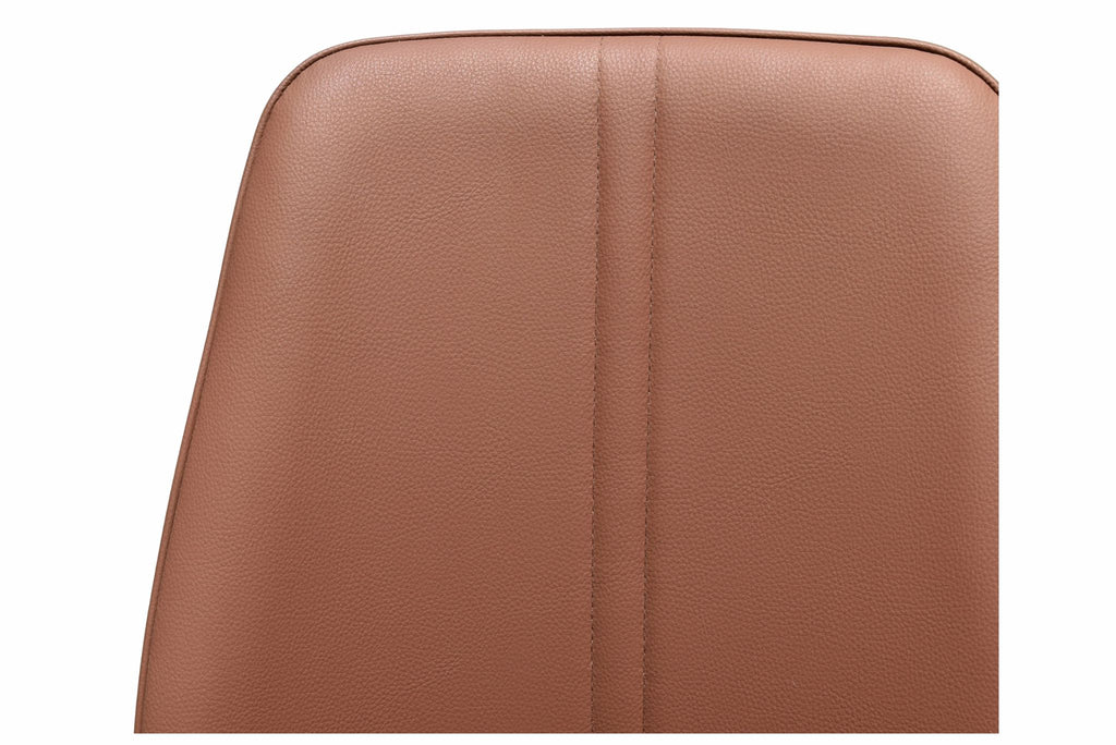 Silla Toledo Café, Paquete de 6 sillas