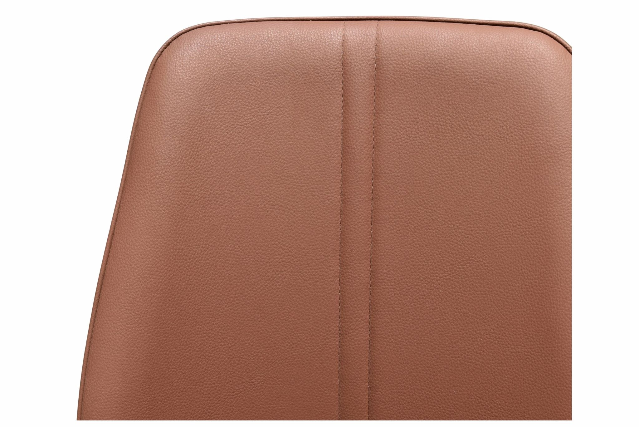 Silla Toledo Café, Paquete de 6 sillas