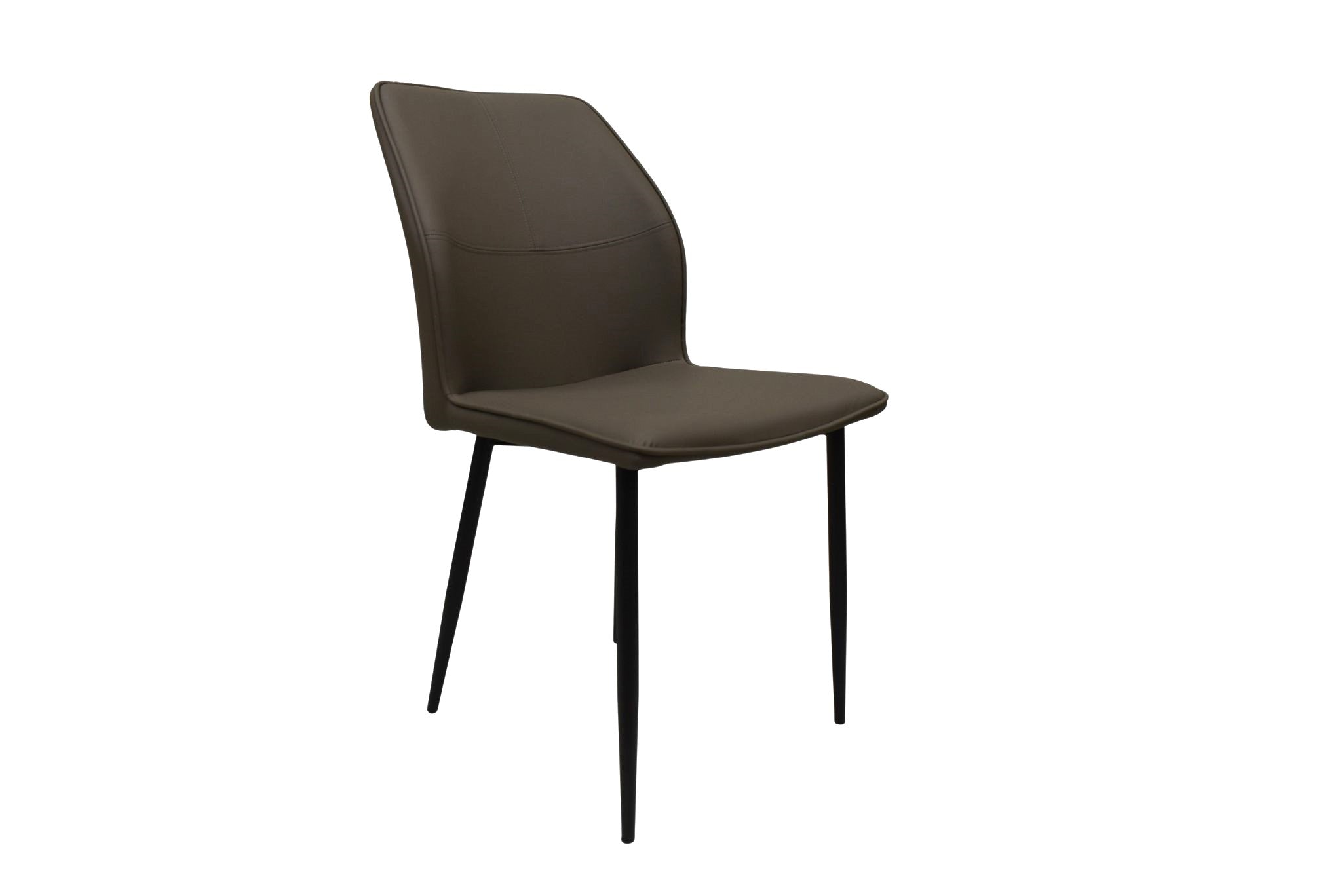Silla Turin Army Paquete de 6 sillas