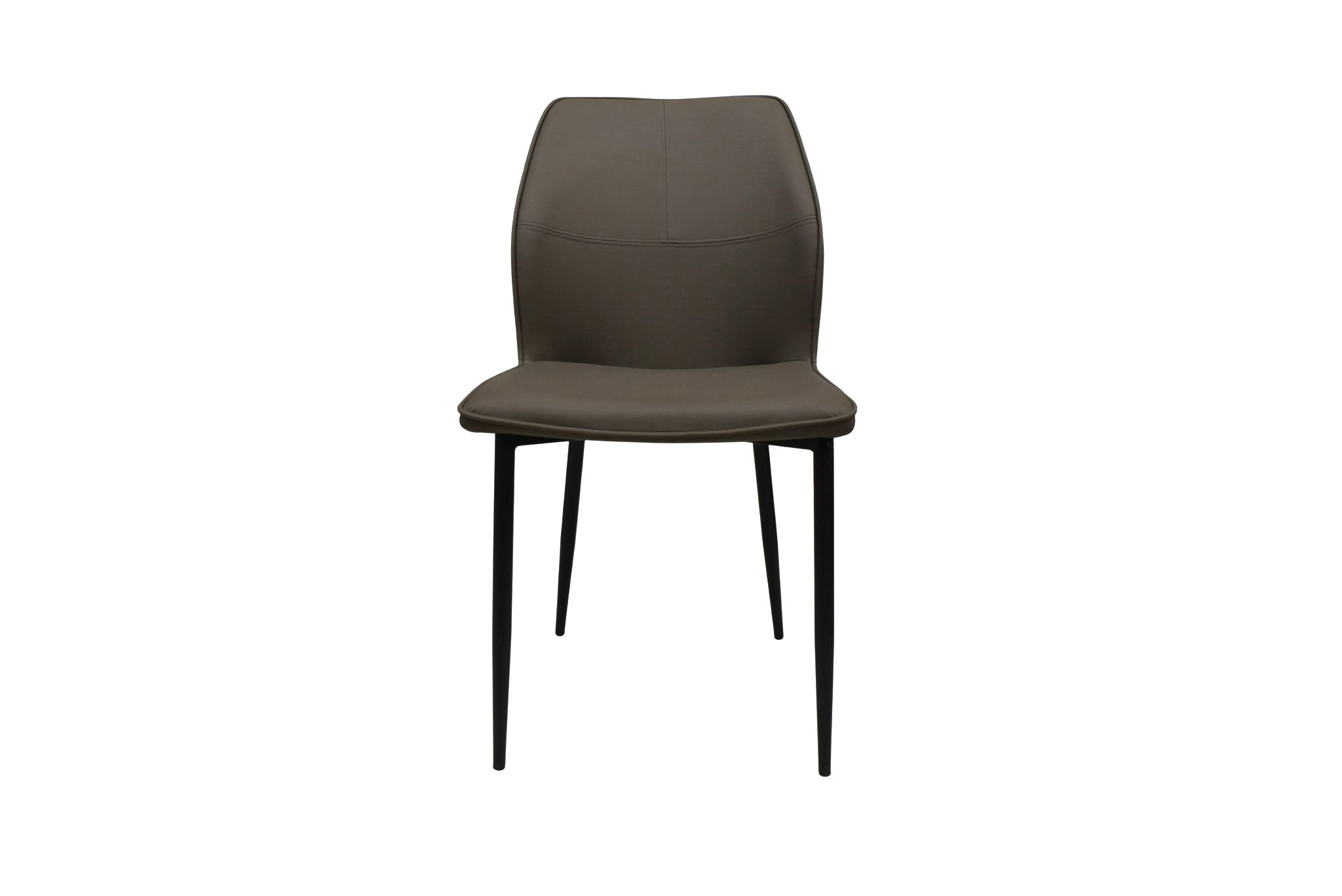 Silla Turin Army Paquete de 6 sillas