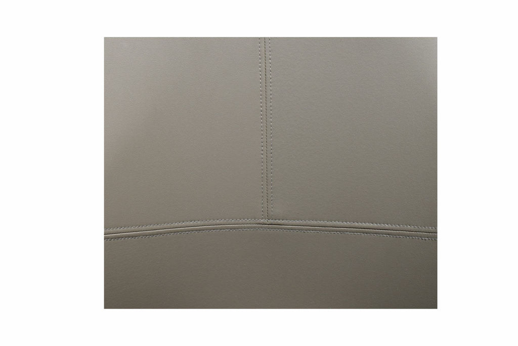 Silla Turin Army Paquete de 6 sillas