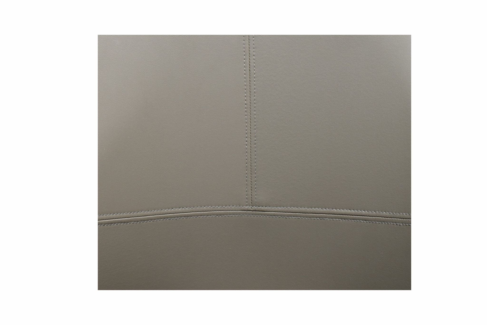 Silla Turin Army Paquete de 6 sillas
