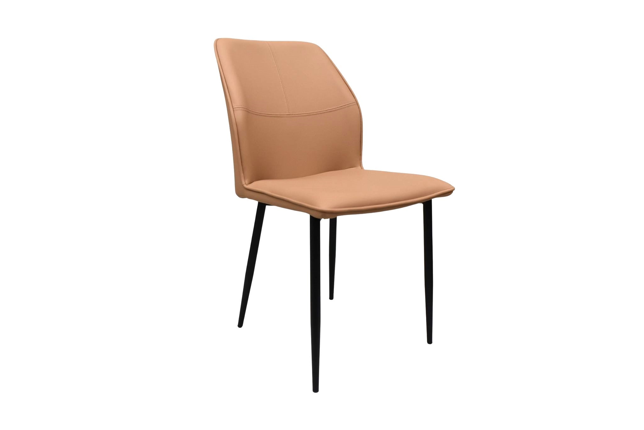 Silla Turin Durazno, Paquete de 6 sillas