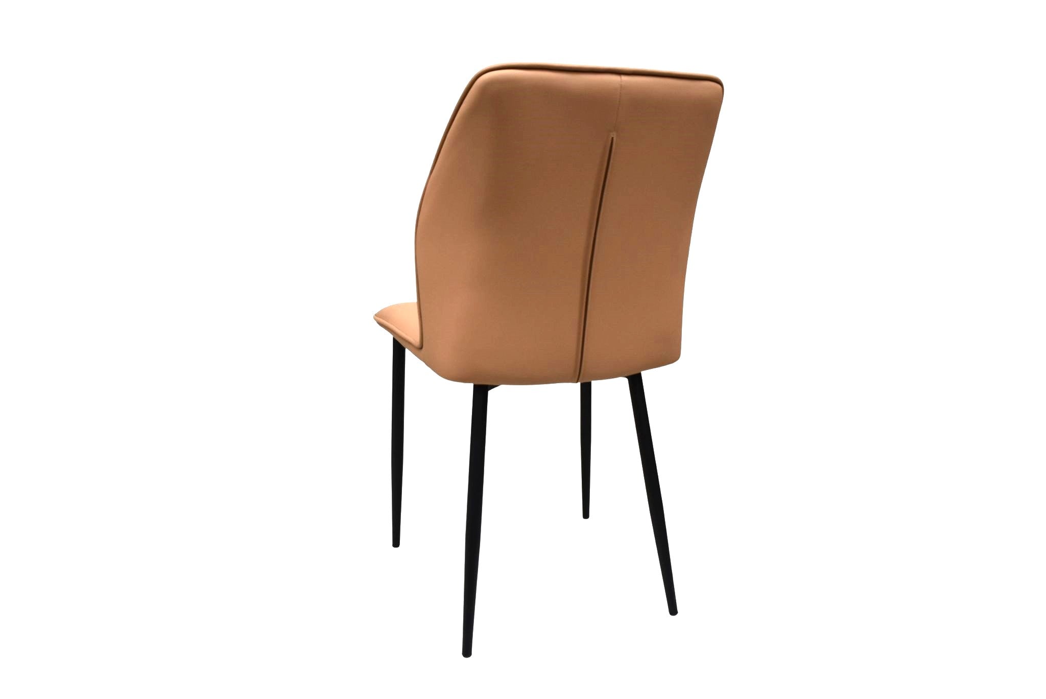 Silla Turin Durazno, Paquete de 6 sillas