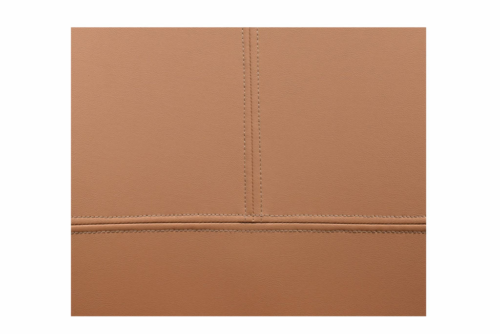 Silla Turin Durazno, Paquete de 6 sillas