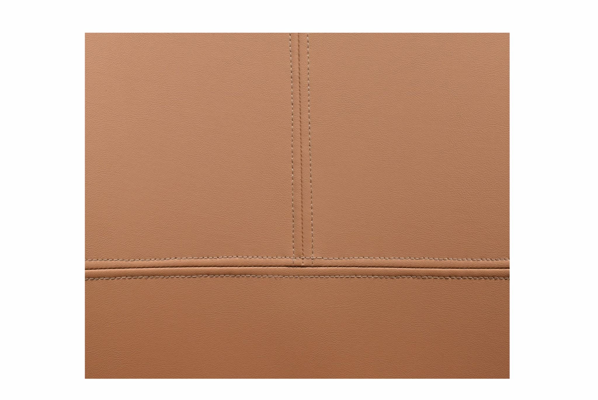 Silla Turin Durazno, Paquete de 6 sillas