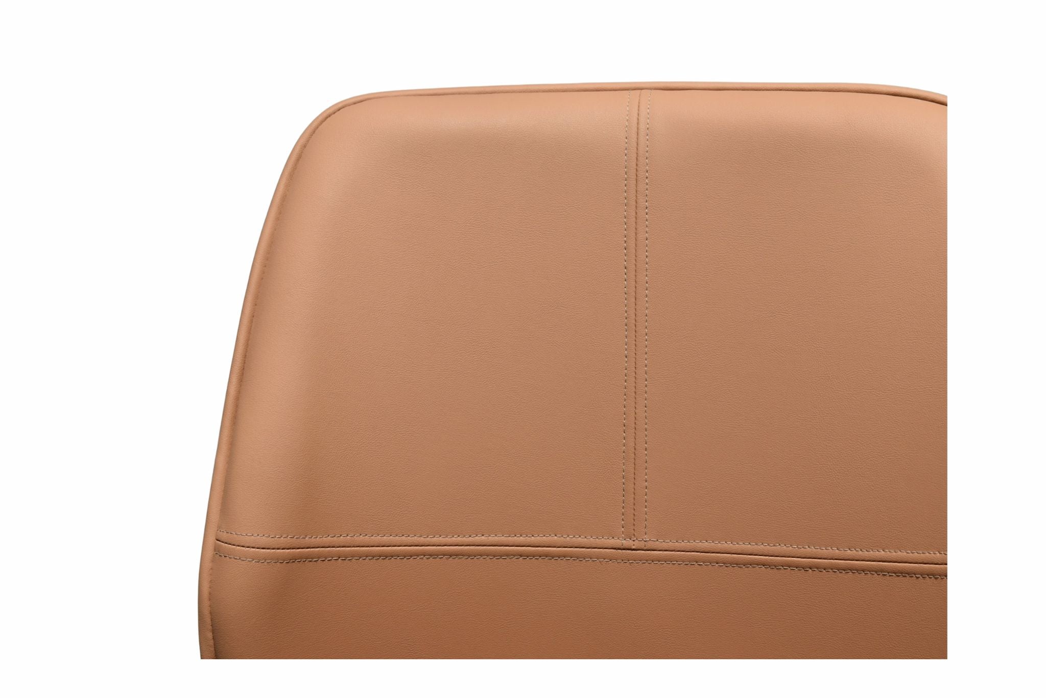 Silla Turin Durazno, Paquete de 6 sillas