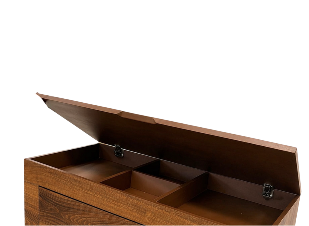 Cajonera Grecia