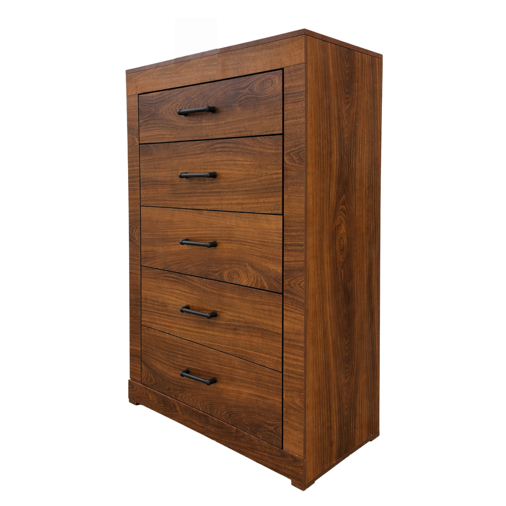 Cajonera Rumania Ame