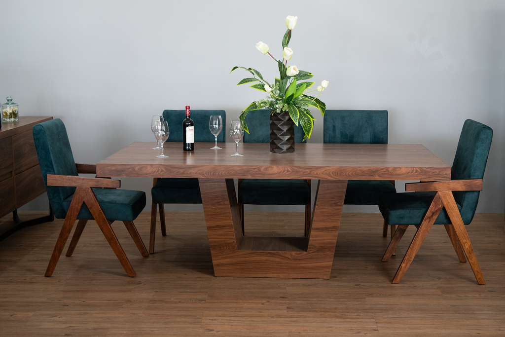 Comedor Mod. Camila