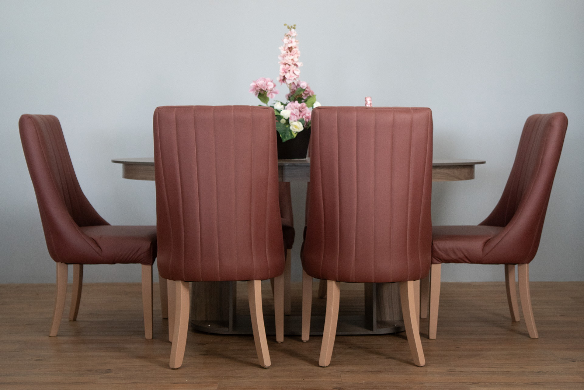 Comedor Mod. Mirian