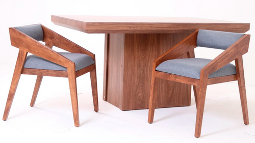 Antecomedor Baronet 6's