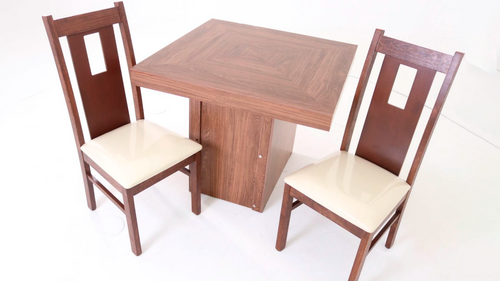Antecomedor Baronet 4's
