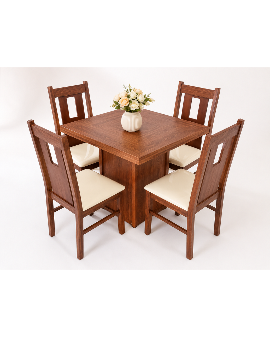Mesa Cuadrada Ame