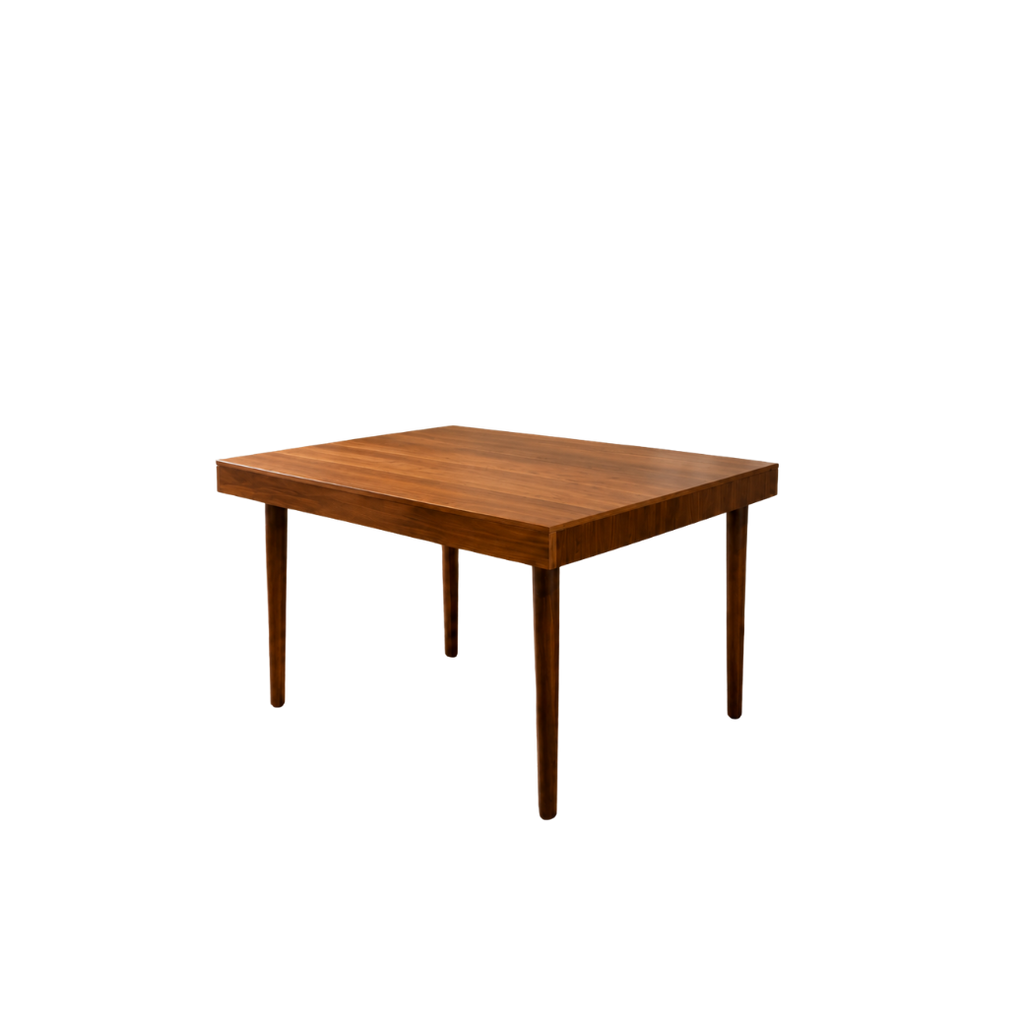 Mesa Cuadrada Americano