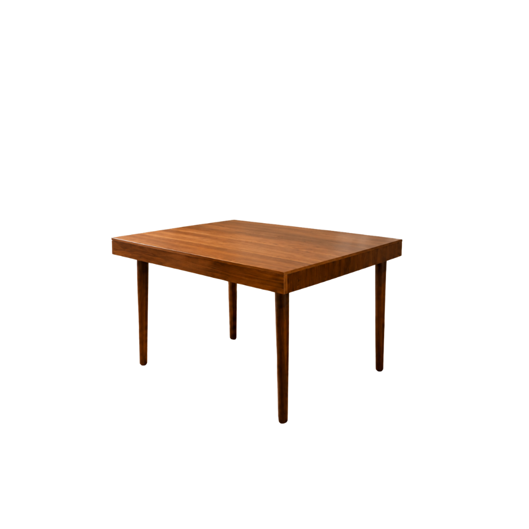 Mesa Cuadrada Americano