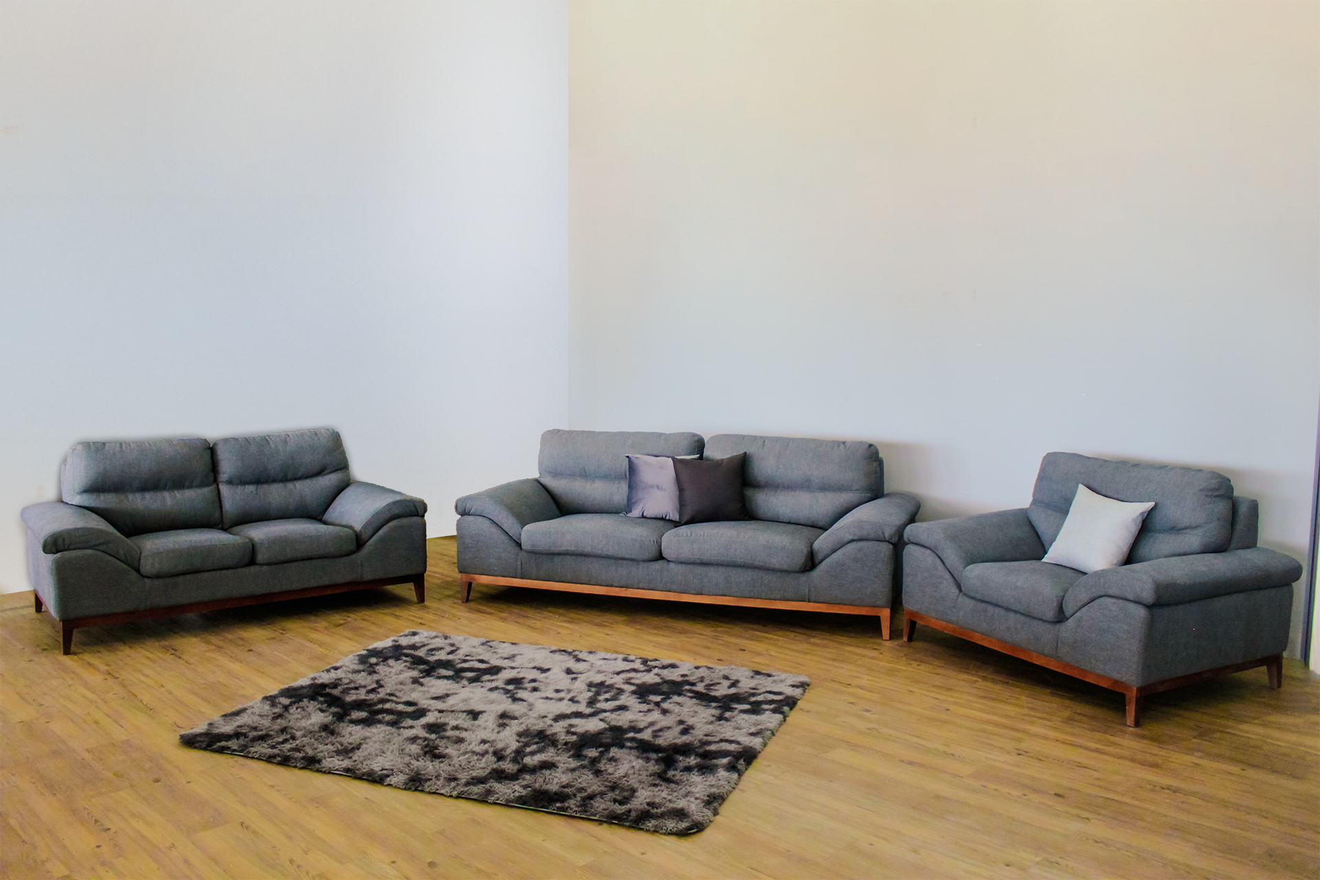 Sala Teresa