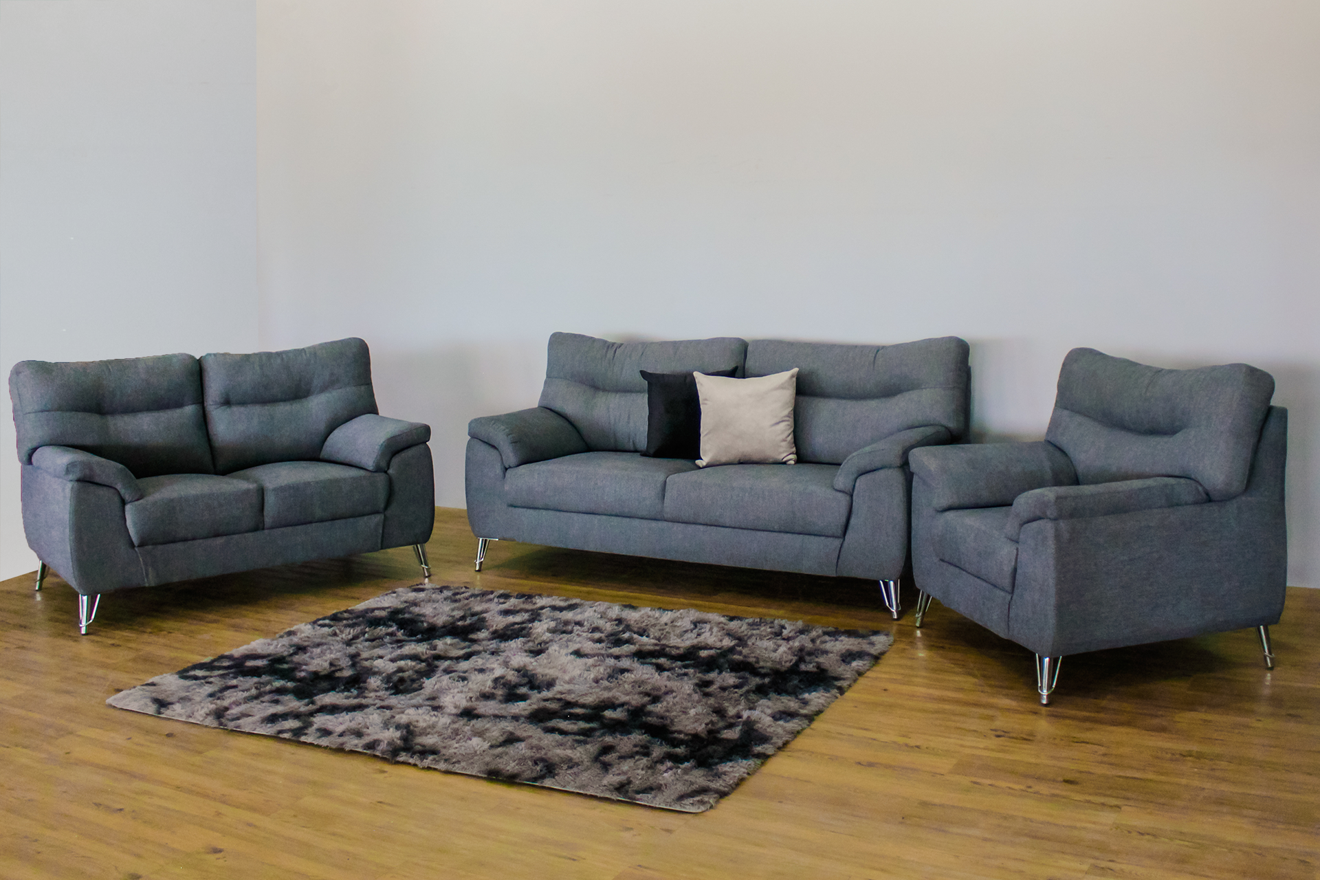 Sala Katty