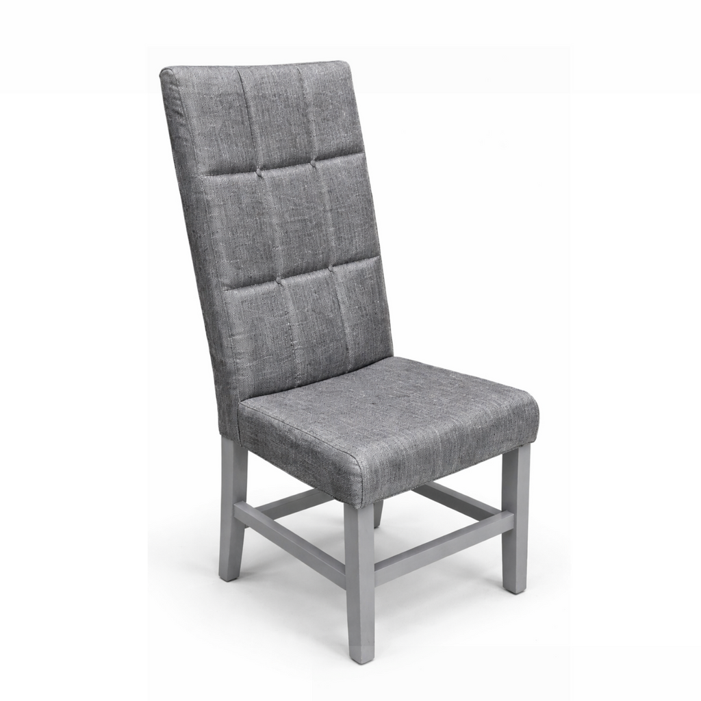 Sillon Arizona