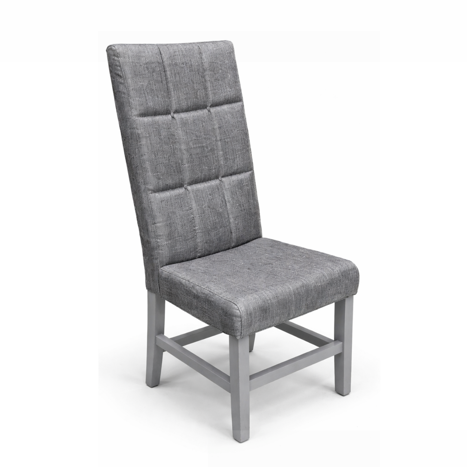 Sillon Arizona