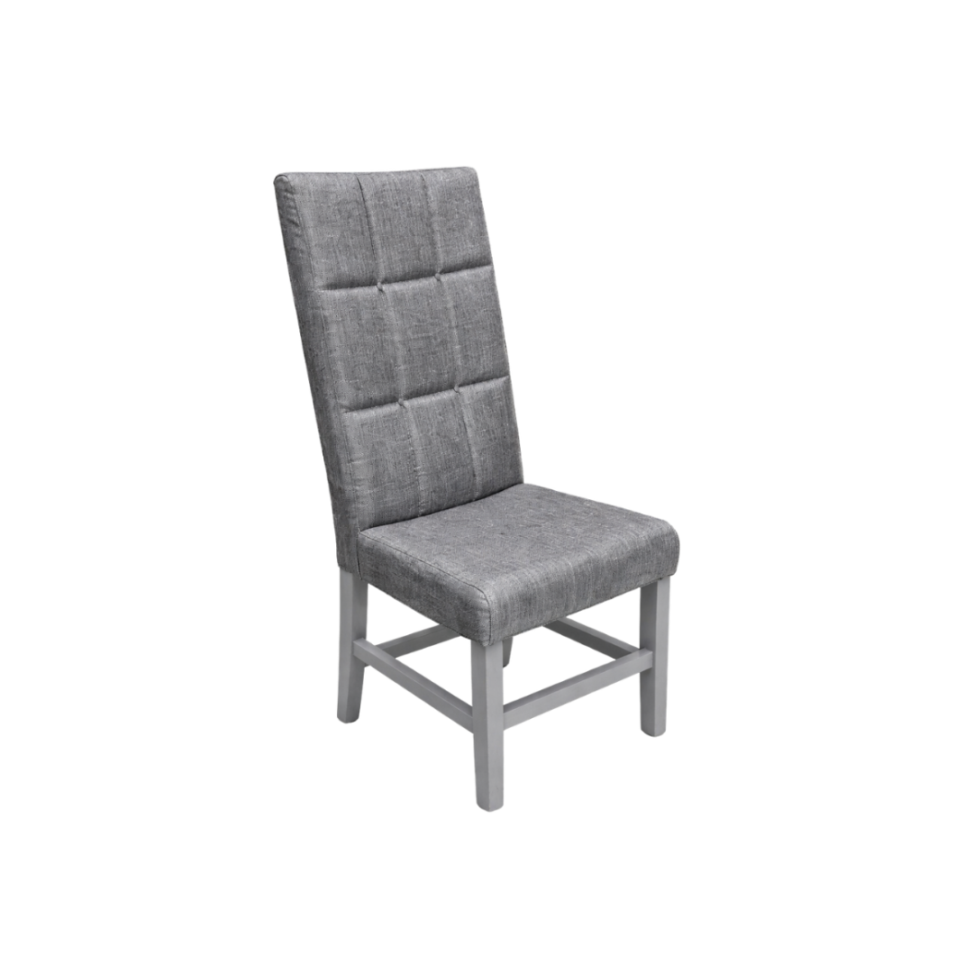 Sillon Arizona