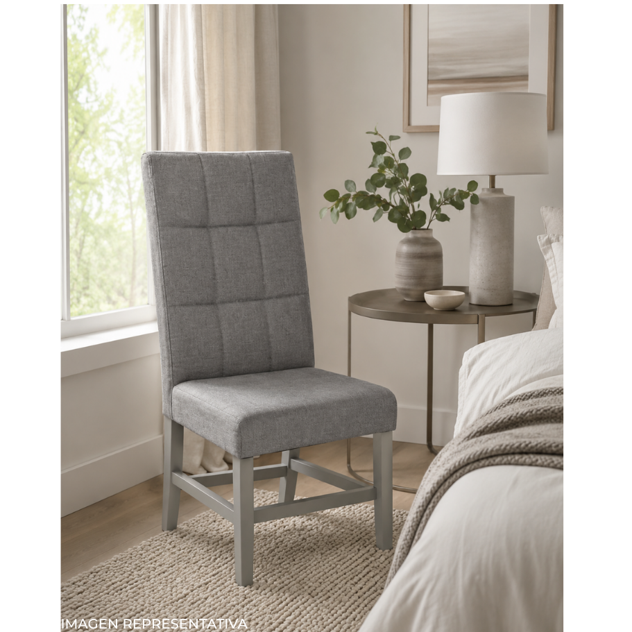 Sillon Arizona