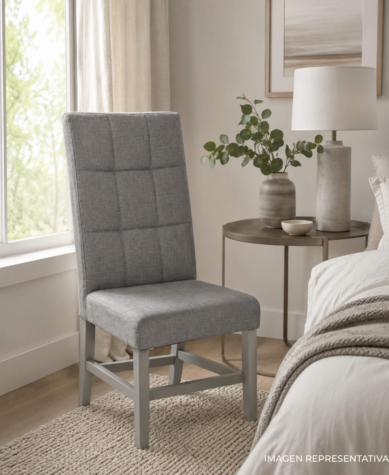 Sillon Arizona